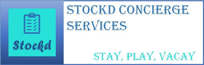Store Logo