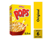 Corn Pops (8.8 oz)