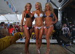 Flora-Bama Miss Memoral Day Bikini Contest - Perdido Key, FL - May 24th