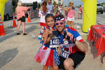 Flora-Bama Annual Beach Run/Walk For American Warriors - Perdido Key, FL - Mar 15th