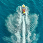 Self Guided Jet Ski Rental - Panama City Beach, FL