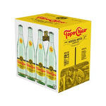 Topo Chico (12 - 12oz Bottles)