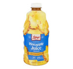 Libby's Pineapple Juice (64oz)