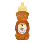 Publix Honey (12 oz)