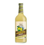 Tres Agaves (1L)