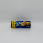 Pilsbury Butter Tasting Biscuits (10ct)