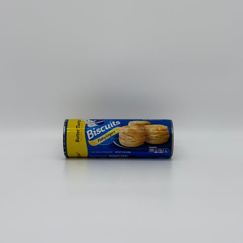 Pillsbury Butter Tasting Biscuits (10ct)
