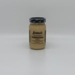 Seminole Ground Horseradish (8oz)