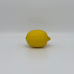 Lemon (1ct)