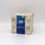 Total Home Facial Tissue (70ct)