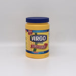 Argo Corn Starch (12oz)