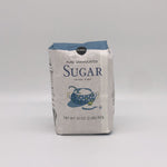Publix Pure Granulated Sugar (32oz)