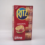 Ritz Cracker Original Fresh Stacks (8ct)