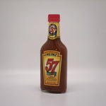 Heinz 57 Sauce (10oz)