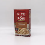 Rice-A-Roni Rice Pilaf (7.2oz)
