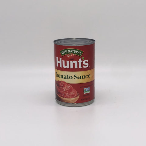 Hunt's Tomato Sauce (15oz)