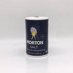 Morton Salt (26oz)