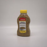Zatarain's Creole Mustard (12oz)