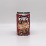 Campbell's Chunky Grilled Chicken & Sausage Gumbo (18.8oz)