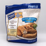 Perdue Crispy Chicken Strips (26oz)