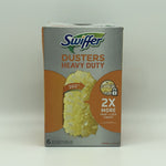 Swiffer Dusters Heavy Duty (7ct)