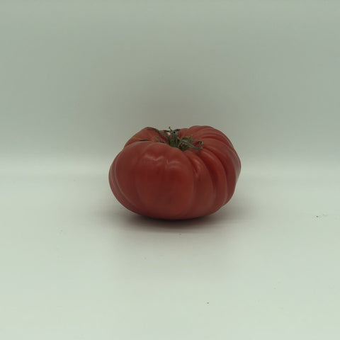 Heirloom Tomato (1 ct)