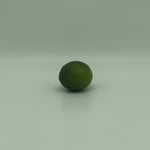 Lime (1ct)