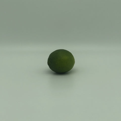 Lime (1ct)