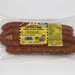 Conecuh Hickory Smoked Sausage (1lb)
