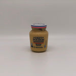 Grey Poupon Dijon Mustard (8oz)