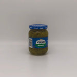 Vlasic Dill Pickle Relish (10oz)