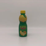 ReaLemon 100% Lemon Juice (8oz)