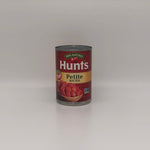 Hunts Petite Diced Tomatoes (14.5oz)