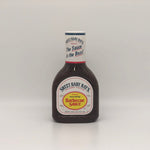 Sweet Baby Ray's Barbecue Sauce (18oz)