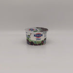 Fage Total Greek Yogurt w/ Black Cherry 2% Milk Fat (5.3oz)