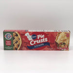 Pillsbury Pie Crusts (2ct)
