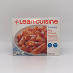 Lean Cuisine Five Cheese Rigatoni (10oz)