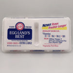 Eggland's Best Extra Large Eggs (18ct)