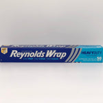 Reynolds Wrap Heavy Duty (50 Sq. Ft.)