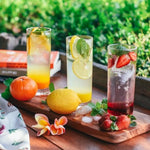 Light Beer/Seltzer