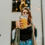 Light Beer/Seltzer