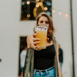 Light Beer/Seltzer