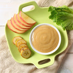 Baby Food/ Supplies Options