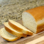 Bread/ Grain/ Pasta Options