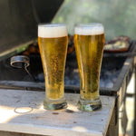 Light Beer/Seltzer