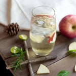 Light Beer/Seltzer