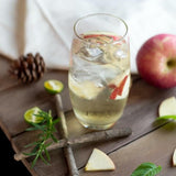 Light Beer/Seltzer