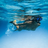 Snorkeling Trip