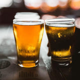 Light Beer/Seltzer